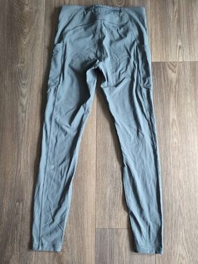 lululemon athletica Leggings  Women